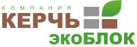 Бизнес новости: «Плати сейчас - забирай когда удобно!»