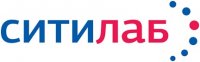 Бизнес новости: Скидка 10% на все виды анализов, в честь открытия Центра обследования пациентов