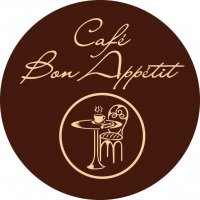 Игровой клуб в BON APPETIT. Приглашаем с пользой провести вечер воскресенья!