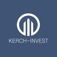 Бизнес новости: СРОЧНАЯ продажа от Агентства недвижимости «Керчь-Инвест»!