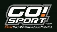 Подготовка к лету в самом разгаре! GO!SPORT приглашает