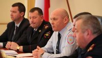 Новости » Криминал и ЧП: В Керчи поймали модератора «группы смерти»