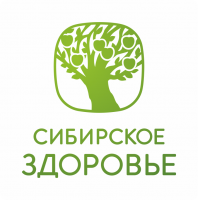 Бизнес новости: Успей на розыгрыш телевизора! «Сибирское здоровье» на Самойленко, 1