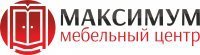 Бизнес новости: В мебельном центре «Максимум» - картины!