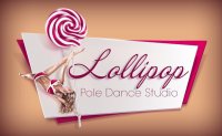 Бизнес новости: Продам бизнес - единственную в Керчи Pole Dance студию «Lollipop»!