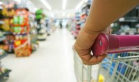 Новости » Экономика: Россиян предупредили о подорожании продуктов