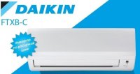 Кондиционеры Daikin, Kentatsu, Midea, Hyundai, C&H