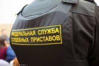 Новости » Общество: В Ленинском районе на жителей составили протоколы за просроченные штрафы