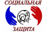 Новости » Общество: Керчанам старше 70 лет необходимо подать заявление  для учета льгот на капремонт