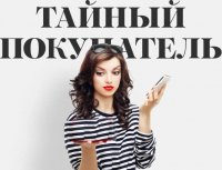 Новости » Общество: В Крыму проверят качество оказания госуслуг с помощью «тайных покупателей»