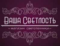 Приведи школьника и получи 10% скидки!