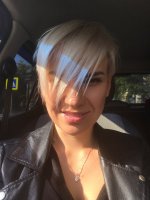 Бизнес новости: Событие года! Авторский тренинг от Юлии Савченко!