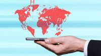 Новости » Общество: Вопрос отмены роуминга для жителей Крыма прорабатывают ФАС и власти полуострова