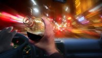 Новости » Общество: МВД предлагает ужесточить наказание за повторную пьяную езду