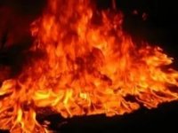 Новости » Общество: МЧС Крыма призывает жителей соблюдать технику безопасности в осенне-зимний период