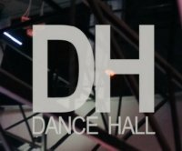 Бизнес новости: Видео-отчет со Дня рождения студии «DANCE HALL»