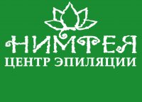 Бизнес новости: Салон красоты «Нимфея» - номинант конкурса «Народный Бренд 2017» в Керчи