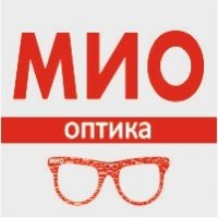 Любимая скидка -  в салоне «Оптика МИО»!