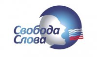 Новости » Общество: Сайт Керчь.ком.ру приостановил свою работу