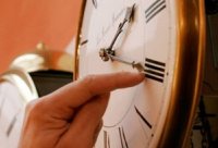 Новости » Общество: Депутат Госдумы против перехода страны на летнее время