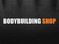 Бизнес новости: «BODYBUILDING SHOP» приглашает