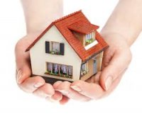 Новости » Коммуналка: В ЖКХ Крыма хотят вложить  65 млрд рублей