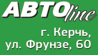 Бизнес новости: Моторные масла в розлив для вашего автомобиля