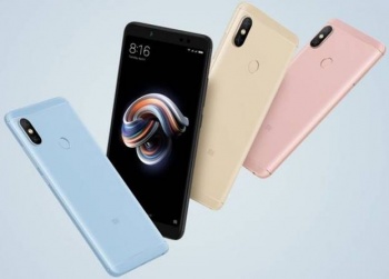 Смартфоны Xiaomi по выгодным ценам в Керчи!