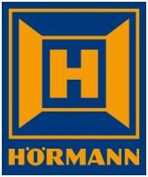 Акция от Hörmann! Успей до 10 сентября 2018!