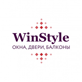 Бизнес новости: Компания «WinStyle» - номинант конкурса «Народный Бренд 2018» в Керчи