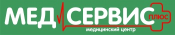 Бизнес новости: «МЕД – СЕРВИС ПЛЮС» - номинант конкурса «Народный Бренд 2018» в Керчи