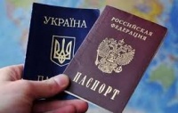 Новости » Общество: В МВД предложили давать гражданство РФ крымчанам, уехавшим до присоединения