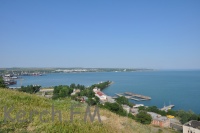 Керченская бухта