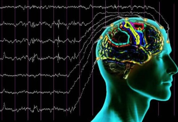 Бизнес новости: Высокоточная электроэнцефалография в медицинском центре «Салюс»