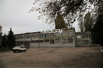 Новости » Общество: Двое пострадавших в результате трагедии в политехе Керчи продолжают лечение в Москве