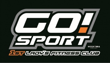 Йога АНТИГРАВИТИ и йога АНТИГРАВИТИ для детей в GO!SPORT