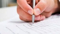 Новости » Общество: Полиция Керчи напоминает правила выдачи справки о наличии либо отсутствии судимости