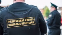 Новости » Общество: Информационная акция «Судебные приставы — детям» стартовала в Крыму