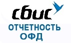 Бизнес новости: АКЦИЯ – «ПОДКЛЮЧАЙСЯ»