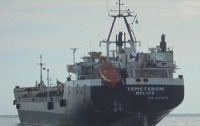 Новости » Общество: Керчанина отпустили из ливийской тюрьмы