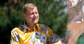Новости » Общество: В Крыму бизнесмена Зубкова обязали снести лишние этажи особняка
