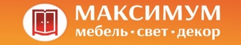 Мебельный Магазин «Максимум» - номинант конкурса «Народный Бренд 2019» в Керчи