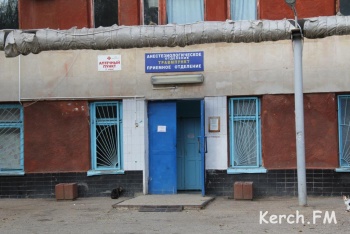 Новости » Общество: Медучреждениям Крыма нужен ещё год и примерно 8 млрд руб на лицензирование