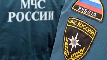 Новости » Криминал и ЧП: С начала года на пожарах в Крыму погибли трое