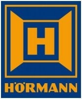 Бизнес новости: Оборудование Hörmann 2020