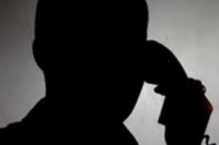 Новости » Криминал и ЧП: Житель Санкт-Петербурга сообщил об угрозе теракта на ж/д вокзале в Крыму