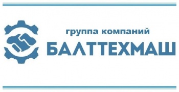 Бизнес новости: Требуется Сборщик  КМС з/п от 95000 рублей/месяц