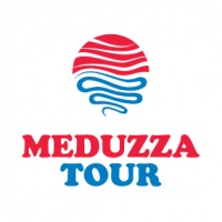 Бизнес новости: "MEDUZZA TOUR" возобновила поездки по маршруту: "Крым- Москва- Крым"