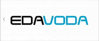 АФИША EDAVODA (10.07 - 12.07.2020)