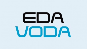 АФИША EDAVODA (17.07 - 19.07.2020)